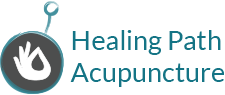 Healing Path Acupuncture